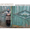 SilentWitnesses_book_cover